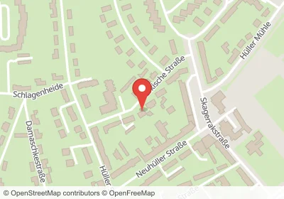 Märkische Straße Gelsenkirchen – Hotels in der Nähe Hotels an der Märkische Straße in Gelsenkirchen – Unterkünfte, Pensionen und Ferienwohnungen in zentraler Lage