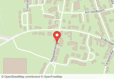 Magdalenenstraße Gelsenkirchen – Hotels in der Nähe Hotels an der Magdalenenstraße in Gelsenkirchen – Unterkünfte, Pensionen und Ferienwohnungen in zentraler Lage