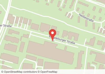 Magdeburger Straße Krefeld – Hotels in der Nähe Hotels an der Magdeburger Straße in Krefeld – Unterkünfte, Pensionen und Ferienwohnungen in zentraler Lage