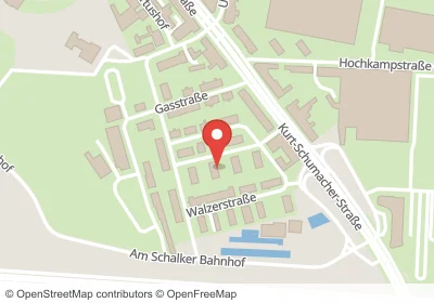 Mannesmannstraße Gelsenkirchen – Hotels in der Nähe Hotels an der Mannesmannstraße in Gelsenkirchen – Unterkünfte, Pensionen und Ferienwohnungen in zentraler Lage