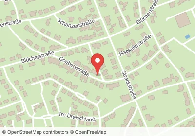 Manteuffelstraße Hamm – Hotels in der Nähe Hotels an der Manteuffelstraße in Hamm – Unterkünfte, Pensionen und Ferienwohnungen in zentraler Lage