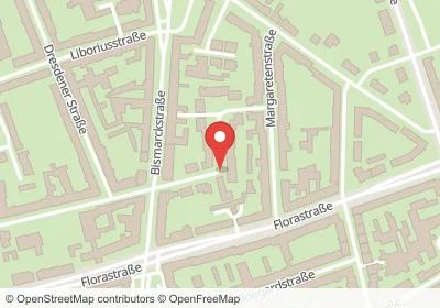 Margaretenhof Gelsenkirchen – Hotels in der Nähe Hotels an der Margaretenhof in Gelsenkirchen – Unterkünfte, Pensionen und Ferienwohnungen in zentraler Lage
