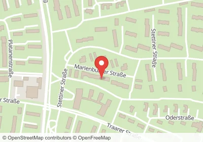 Marienburger Straße Krefeld – Hotels in der Nähe Hotels an der Marienburger Straße in Krefeld – Unterkünfte, Pensionen und Ferienwohnungen in zentraler Lage