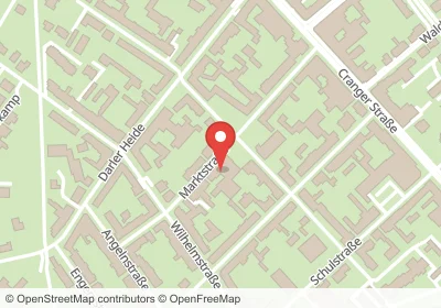 Marktstraße Gelsenkirchen – Hotels in der Nähe Hotels an der Marktstraße in Gelsenkirchen – Unterkünfte, Pensionen und Ferienwohnungen in zentraler Lage