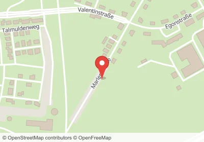 Marler Straße Gelsenkirchen – Hotels in der Nähe Hotels an der Marler Straße in Gelsenkirchen – Unterkünfte, Pensionen und Ferienwohnungen in zentraler Lage