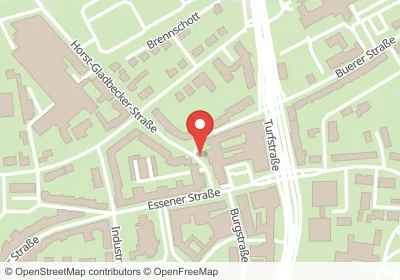 Marschall-Rüttger-Platz Gelsenkirchen – Hotels in der Nähe Hotels an der Marschall-Rüttger-Platz in Gelsenkirchen – Unterkünfte, Pensionen und Ferienwohnungen in zentraler Lage