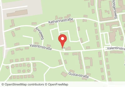 Mathildenweg Gelsenkirchen – Hotels in der Nähe Hotels an der Mathildenweg in Gelsenkirchen – Unterkünfte, Pensionen und Ferienwohnungen in zentraler Lage