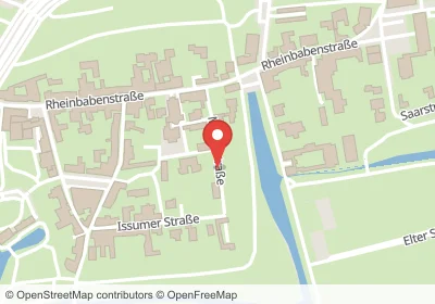 Mauerstraße Krefeld – Hotels in der Nähe Hotels an der Mauerstraße in Krefeld – Unterkünfte, Pensionen und Ferienwohnungen in zentraler Lage