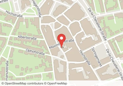 Maximilianstraße Gelsenkirchen – Hotels in der Nähe Hotels an der Maximilianstraße in Gelsenkirchen – Unterkünfte, Pensionen und Ferienwohnungen in zentraler Lage