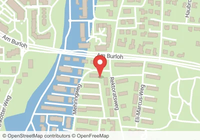 Mehringweg Münster – Hotels in der Nähe Hotels an der Mehringweg in Münster – Unterkünfte, Pensionen und Ferienwohnungen in zentraler Lage