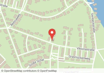 Meisenweg Gelsenkirchen – Hotels in der Nähe Hotels an der Meisenweg in Gelsenkirchen – Unterkünfte, Pensionen und Ferienwohnungen in zentraler Lage