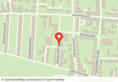 Melanchthonstraße Gelsenkirchen – Hotels in der Nähe Hotels an der Melanchthonstraße in Gelsenkirchen – Unterkünfte, Pensionen und Ferienwohnungen in zentraler Lage