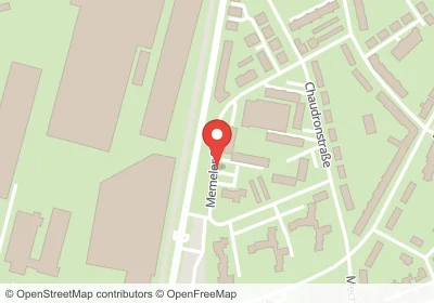 Memeler Straße Gelsenkirchen – Hotels in der Nähe Hotels an der Memeler Straße in Gelsenkirchen – Unterkünfte, Pensionen und Ferienwohnungen in zentraler Lage
