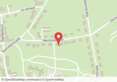 Mentzelstraße Gelsenkirchen – Hotels in der Nähe Hotels an der Mentzelstraße in Gelsenkirchen – Unterkünfte, Pensionen und Ferienwohnungen in zentraler Lage