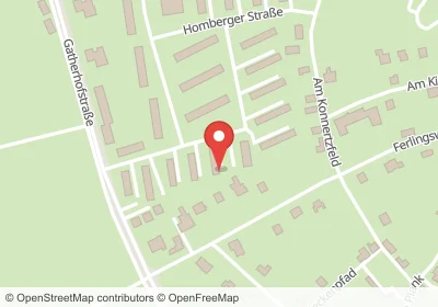 Michaelstraße Krefeld – Hotels in der Nähe Hotels an der Michaelstraße in Krefeld – Unterkünfte, Pensionen und Ferienwohnungen in zentraler Lage