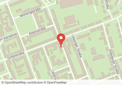 Münchener Straße Gelsenkirchen – Hotels in der Nähe Hotels an der Münchener Straße in Gelsenkirchen – Unterkünfte, Pensionen und Ferienwohnungen in zentraler Lage