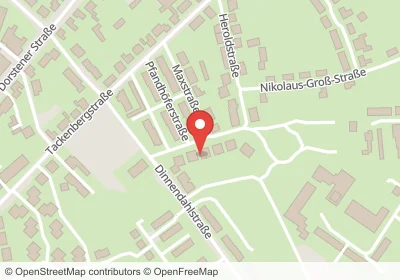 Münzstraße Oberhausen – Hotels in der Nähe Hotels an der Münzstraße in Oberhausen – Unterkünfte, Pensionen und Ferienwohnungen in zentraler Lage