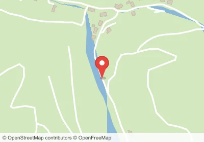 Muhler Straße Hagen – Hotels in der Nähe Hotels an der Muhler Straße in Hagen – Unterkünfte, Pensionen und Ferienwohnungen in zentraler Lage