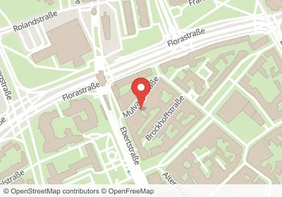 Mulvanystraße Gelsenkirchen – Hotels in der Nähe Hotels an der Mulvanystraße in Gelsenkirchen – Unterkünfte, Pensionen und Ferienwohnungen in zentraler Lage
