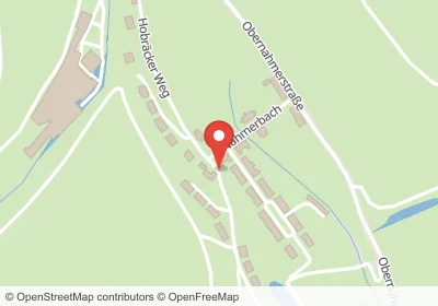 Nahmerbach Hagen – Hotels in der Nähe Hotels an der Nahmerbach in Hagen – Unterkünfte, Pensionen und Ferienwohnungen in zentraler Lage