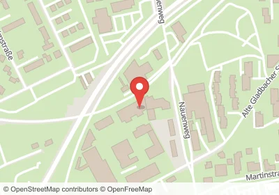 Nauenweg Krefeld – Hotels in der Nähe Hotels an der Nauenweg in Krefeld – Unterkünfte, Pensionen und Ferienwohnungen in zentraler Lage