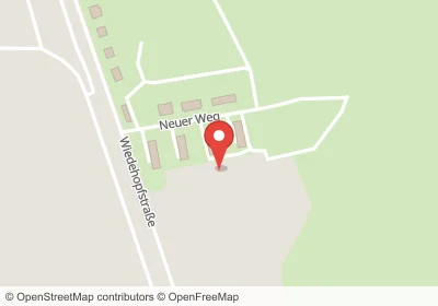 Neuer Weg Gelsenkirchen – Hotels in der Nähe Hotels an der Neuer Weg in Gelsenkirchen – Unterkünfte, Pensionen und Ferienwohnungen in zentraler Lage