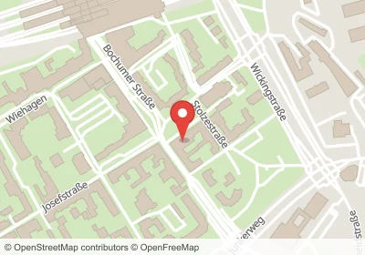 Neustadtplatz Gelsenkirchen – Hotels in der Nähe Hotels an der Neustadtplatz in Gelsenkirchen – Unterkünfte, Pensionen und Ferienwohnungen in zentraler Lage