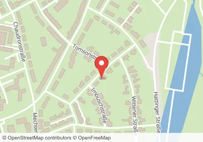 Nikolaus-Ehlen-Straße Gelsenkirchen – Hotels in der Nähe Hotels an der Nikolaus-Ehlen-Straße in Gelsenkirchen – Unterkünfte, Pensionen und Ferienwohnungen in zentraler Lage
