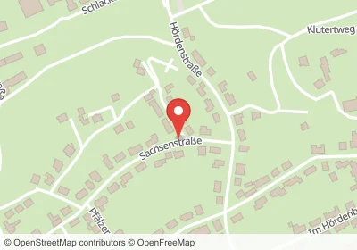 Nöckel Hagen – Hotels in der Nähe Hotels an der Nöckel in Hagen – Unterkünfte, Pensionen und Ferienwohnungen in zentraler Lage