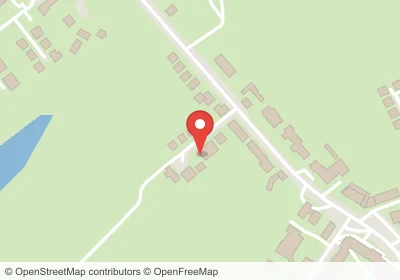 Hotels an der Nordstraße in Oberhausen – Unterkünfte, Pensionen und Ferienwohnungen in zentraler Lage