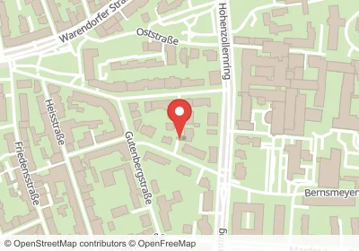 Nottebohmstraße Münster – Hotels in der Nähe Hotels an der Nottebohmstraße in Münster – Unterkünfte, Pensionen und Ferienwohnungen in zentraler Lage