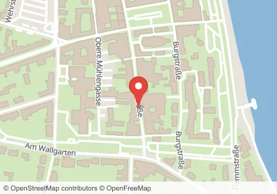 Oberstraße Krefeld – Hotels in der Nähe Hotels an der Oberstraße in Krefeld – Unterkünfte, Pensionen und Ferienwohnungen in zentraler Lage