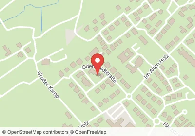 Odenwaldstraße Hagen – Hotels in der Nähe Hotels an der Odenwaldstraße in Hagen – Unterkünfte, Pensionen und Ferienwohnungen in zentraler Lage