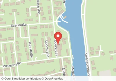 Oderstraße Münster – Hotels in der Nähe Hotels an der Oderstraße in Münster – Unterkünfte, Pensionen und Ferienwohnungen in zentraler Lage