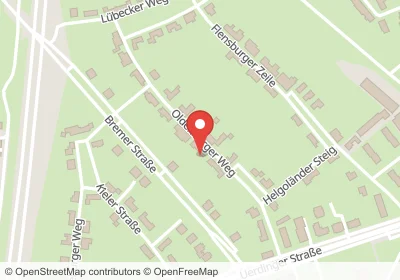 Oldenburger Weg Krefeld – Hotels in der Nähe Hotels an der Oldenburger Weg in Krefeld – Unterkünfte, Pensionen und Ferienwohnungen in zentraler Lage