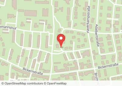 Op de Bredde Gelsenkirchen – Hotels in der Nähe Hotels an der Op de Bredde in Gelsenkirchen – Unterkünfte, Pensionen und Ferienwohnungen in zentraler Lage