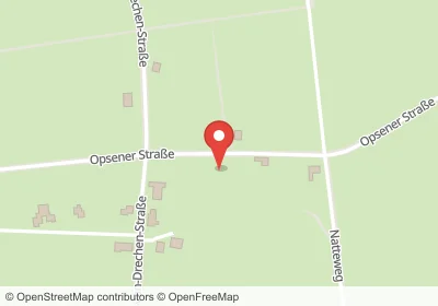 Opsener Straße Hamm – Hotels in der Nähe Hotels an der Opsener Straße in Hamm – Unterkünfte, Pensionen und Ferienwohnungen in zentraler Lage