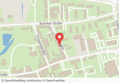 Oskarstraße Gelsenkirchen – Hotels in der Nähe Hotels an der Oskarstraße in Gelsenkirchen – Unterkünfte, Pensionen und Ferienwohnungen in zentraler Lage