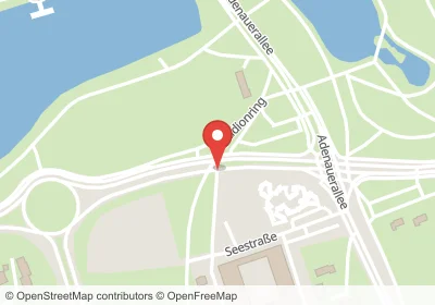 Osterkampsweg Gelsenkirchen – Hotels in der Nähe Hotels an der Osterkampsweg in Gelsenkirchen – Unterkünfte, Pensionen und Ferienwohnungen in zentraler Lage
