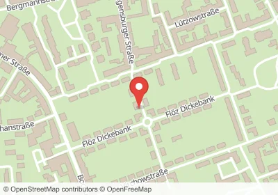 Ottilienaustraße Gelsenkirchen – Hotels in der Nähe Hotels an der Ottilienaustraße in Gelsenkirchen – Unterkünfte, Pensionen und Ferienwohnungen in zentraler Lage