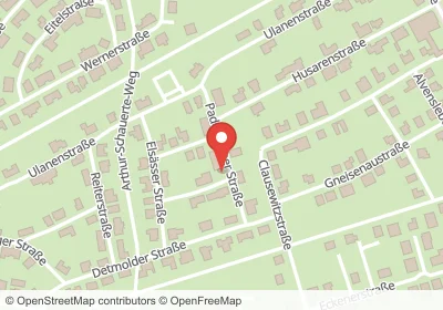 Paderborner Straße Hamm – Hotels in der Nähe Hotels an der Paderborner Straße in Hamm – Unterkünfte, Pensionen und Ferienwohnungen in zentraler Lage