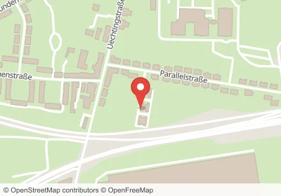 Parallelstraße Gelsenkirchen – Hotels in der Nähe Hotels an der Parallelstraße in Gelsenkirchen – Unterkünfte, Pensionen und Ferienwohnungen in zentraler Lage