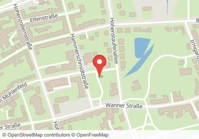 Pauluskirchplatz Gelsenkirchen – Hotels in der Nähe Hotels an der Pauluskirchplatz in Gelsenkirchen – Unterkünfte, Pensionen und Ferienwohnungen in zentraler Lage