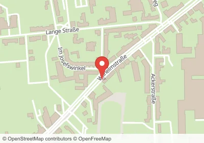 Pestalozzistraße Hamm – Hotels in der Nähe Hotels an der Pestalozzistraße in Hamm – Unterkünfte, Pensionen und Ferienwohnungen in zentraler Lage