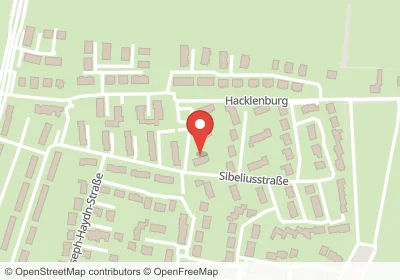 Pfitznerstraße Münster – Hotels in der Nähe Hotels an der Pfitznerstraße in Münster – Unterkünfte, Pensionen und Ferienwohnungen in zentraler Lage