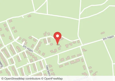 Pinienweg Münster – Hotels in der Nähe Hotels an der Pinienweg in Münster – Unterkünfte, Pensionen und Ferienwohnungen in zentraler Lage