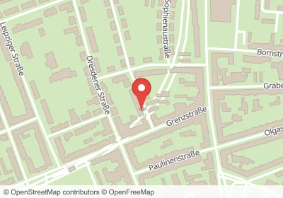 Poensgenstraße Gelsenkirchen – Hotels in der Nähe Hotels an der Poensgenstraße in Gelsenkirchen – Unterkünfte, Pensionen und Ferienwohnungen in zentraler Lage
