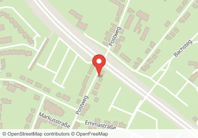 Postweg Oberhausen – Hotels in der Nähe Hotels an der Postweg in Oberhausen – Unterkünfte, Pensionen und Ferienwohnungen in zentraler Lage