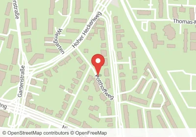 Potthoffweg Münster – Hotels in der Nähe Hotels an der Potthoffweg in Münster – Unterkünfte, Pensionen und Ferienwohnungen in zentraler Lage