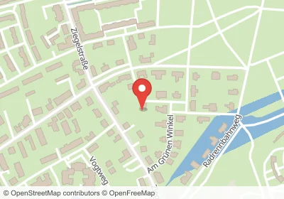 Quellenweg Bielefeld – Hotels in der Nähe Hotels an der Quellenweg in Bielefeld – Unterkünfte, Pensionen und Ferienwohnungen in zentraler Lage